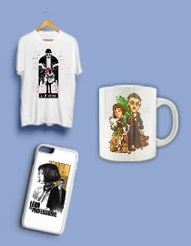 3'lü Set Ürünler
